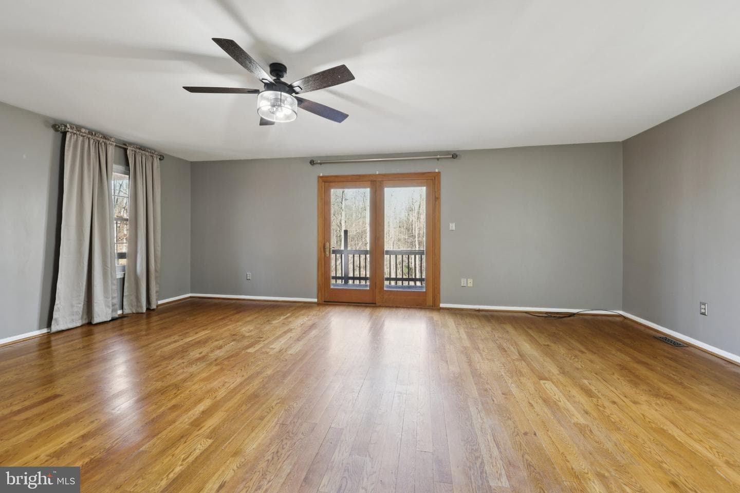 13445 Blackwells Mill Road photo 29