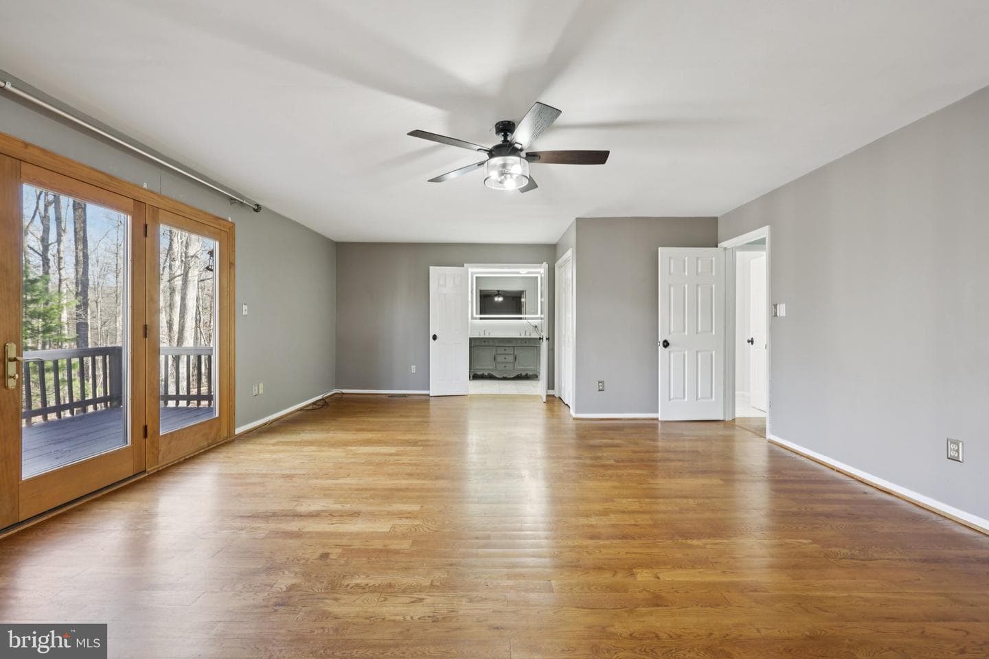 13445 Blackwells Mill Road photo 30