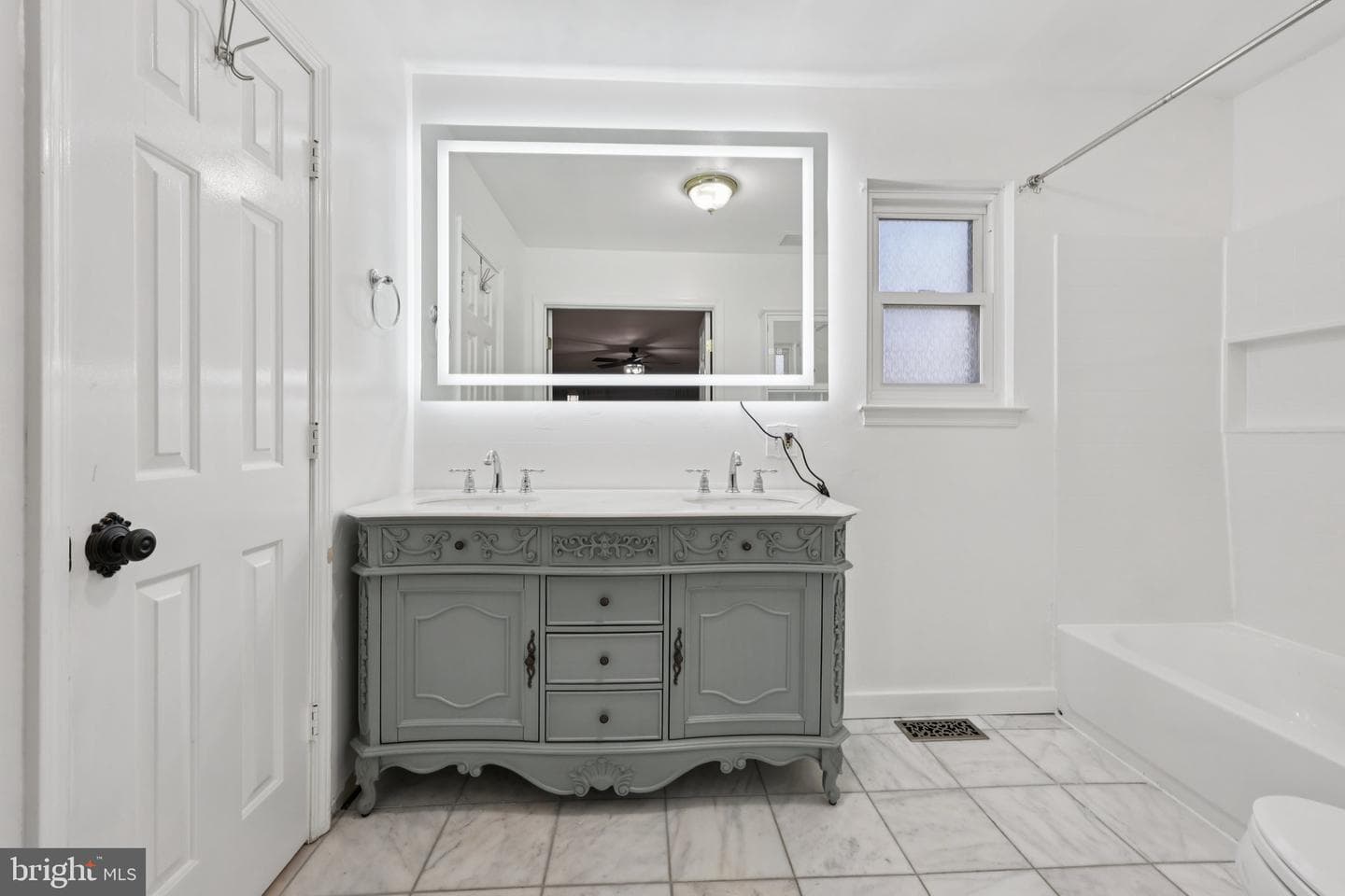 13445 Blackwells Mill Road photo 31