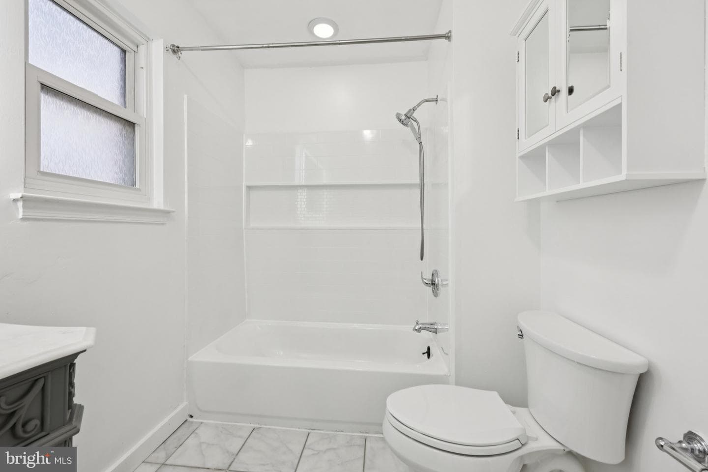 13445 Blackwells Mill Road photo 32