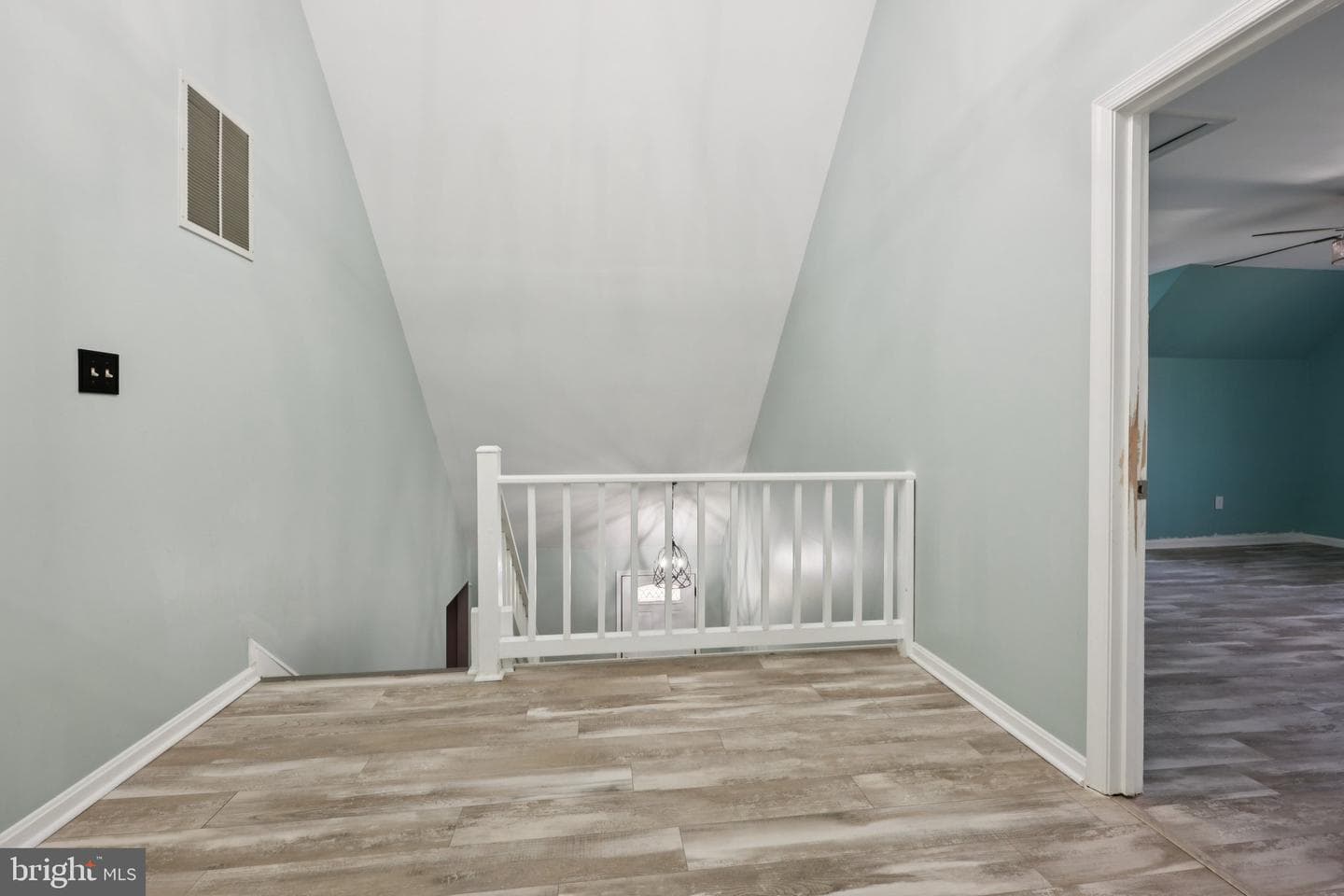 13445 Blackwells Mill Road photo 33