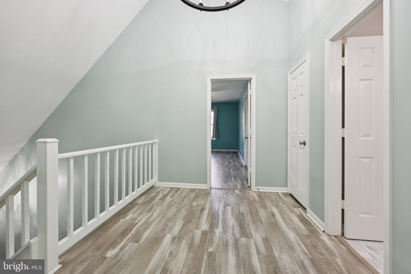 13445 Blackwells Mill Road photo 34