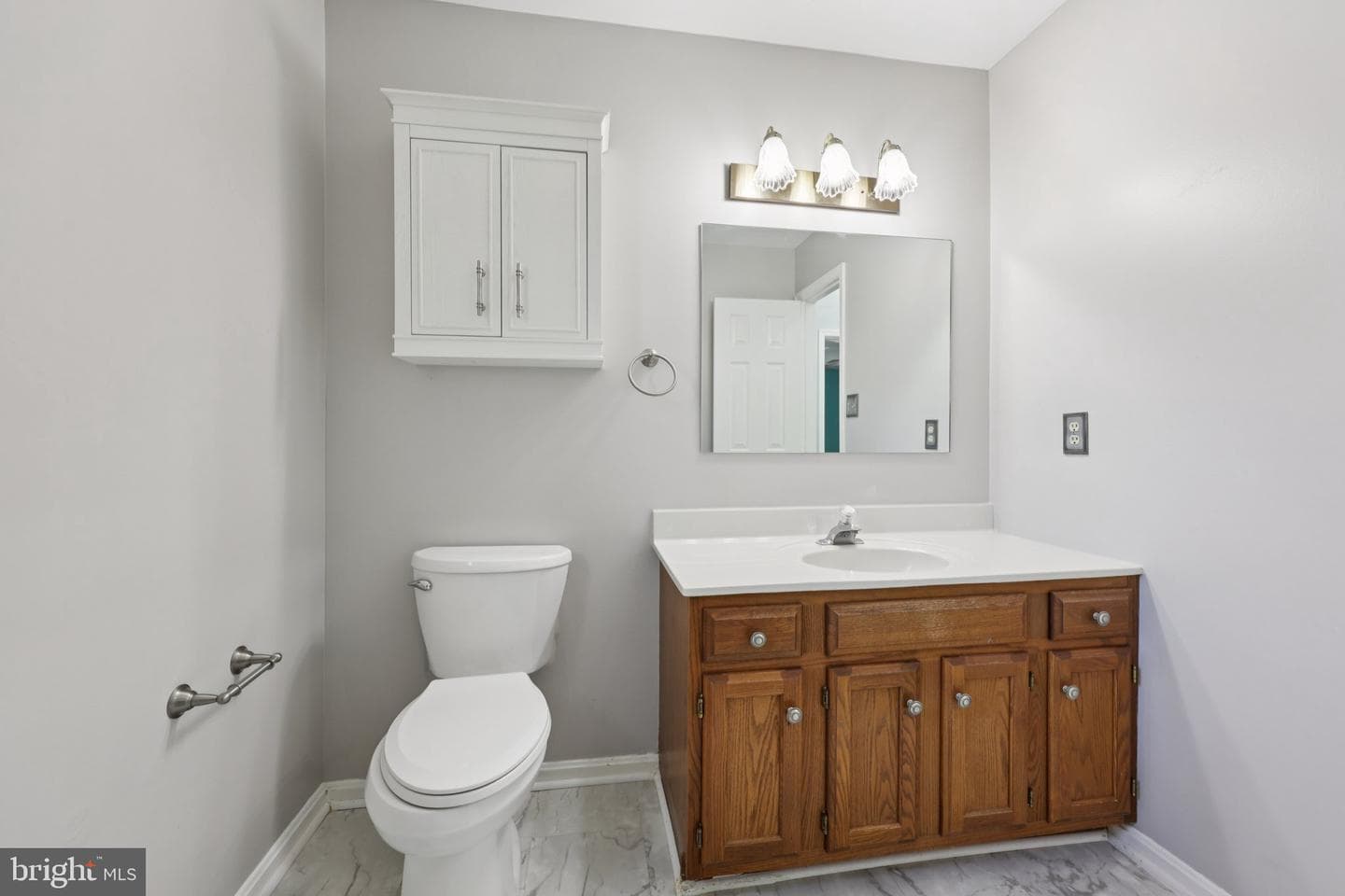 13445 Blackwells Mill Road photo 35