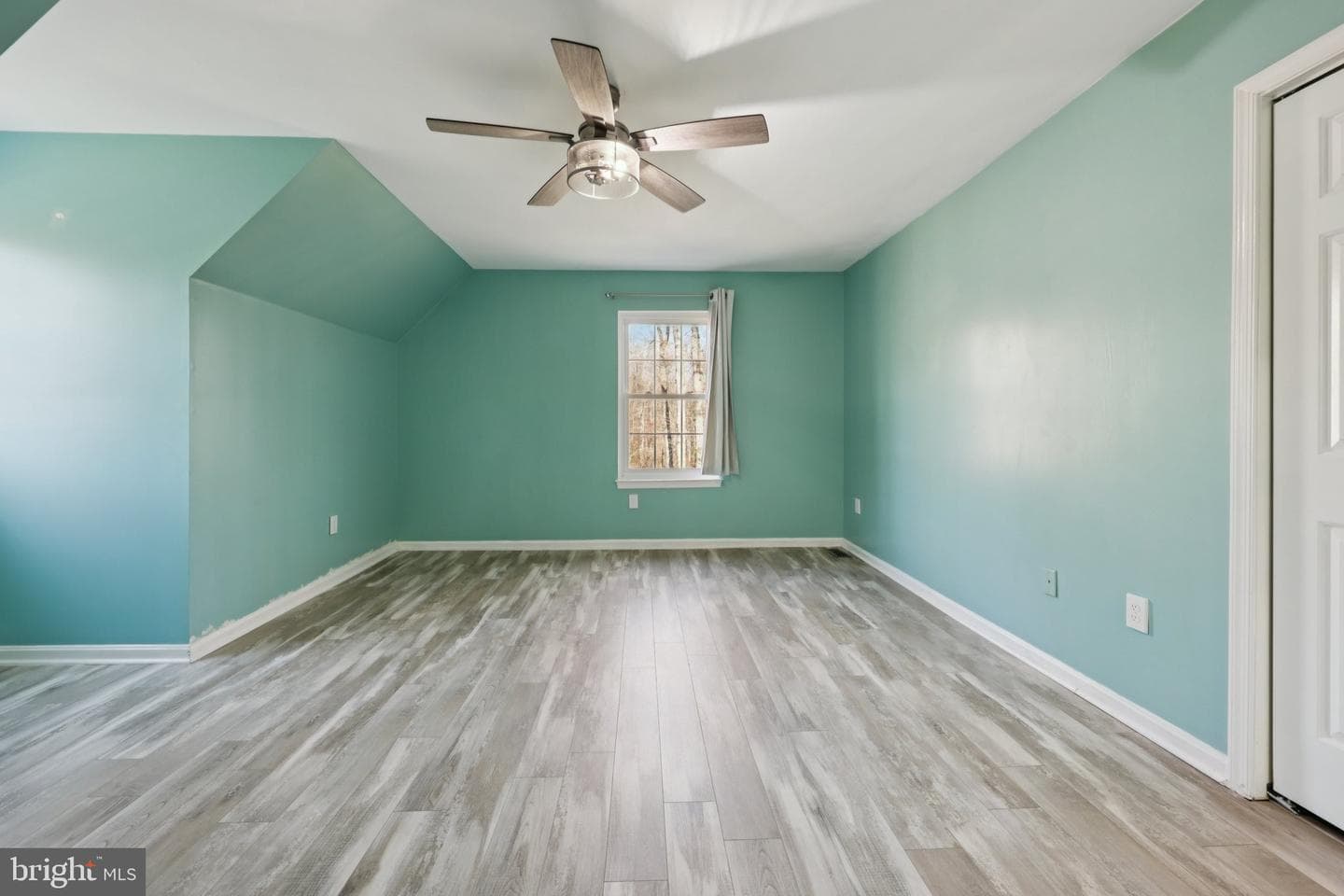 13445 Blackwells Mill Road photo 38