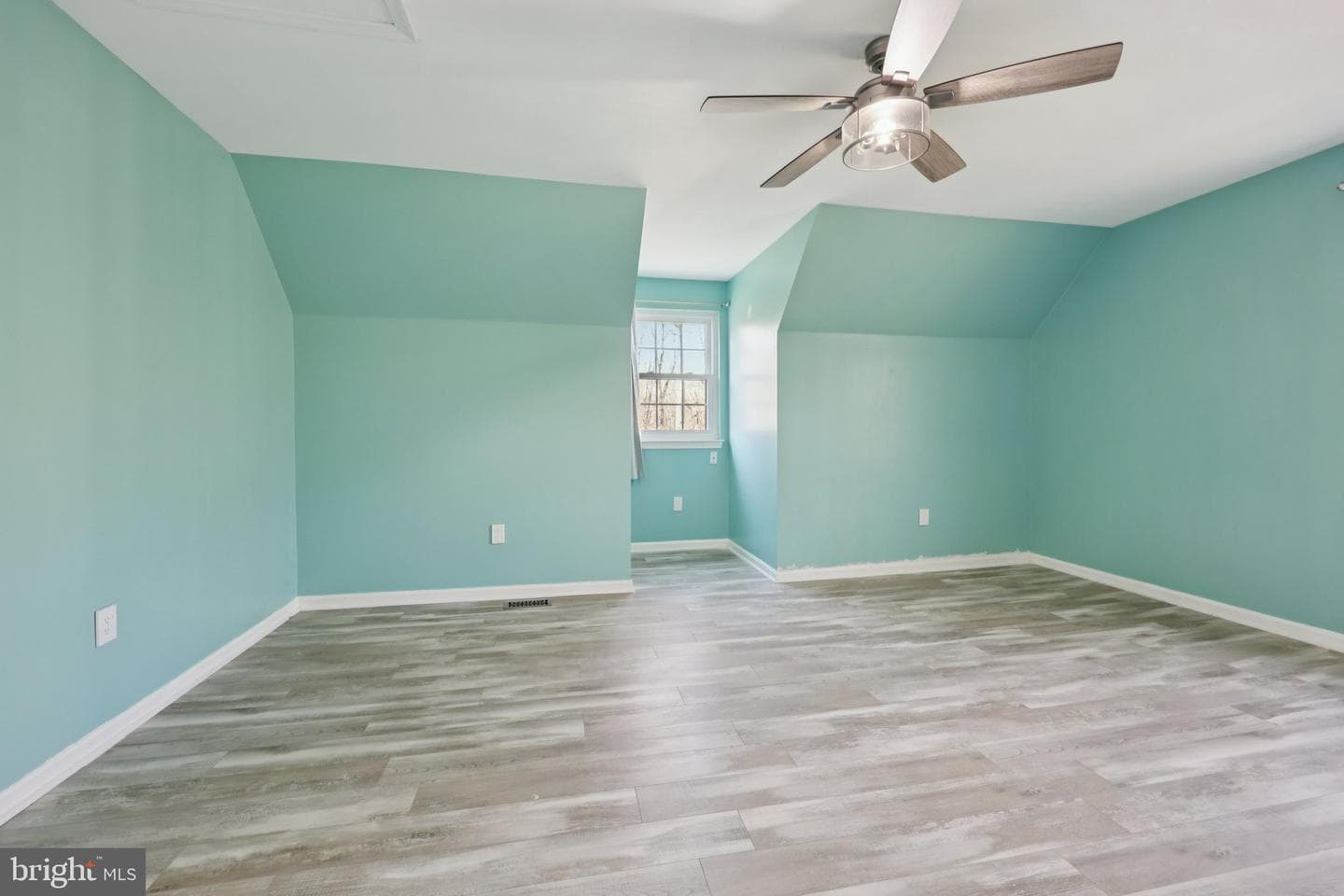 13445 Blackwells Mill Road photo 39