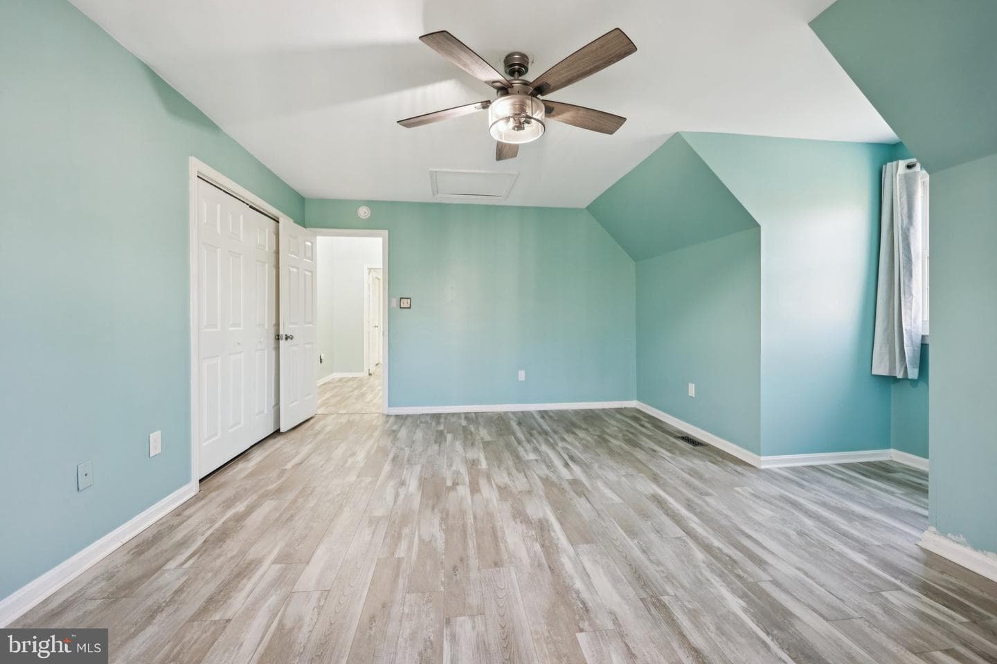 13445 Blackwells Mill Road photo 40