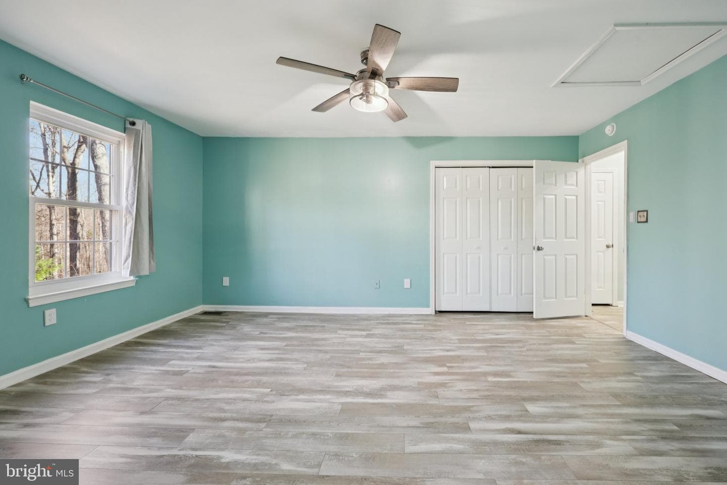 13445 Blackwells Mill Road photo 41
