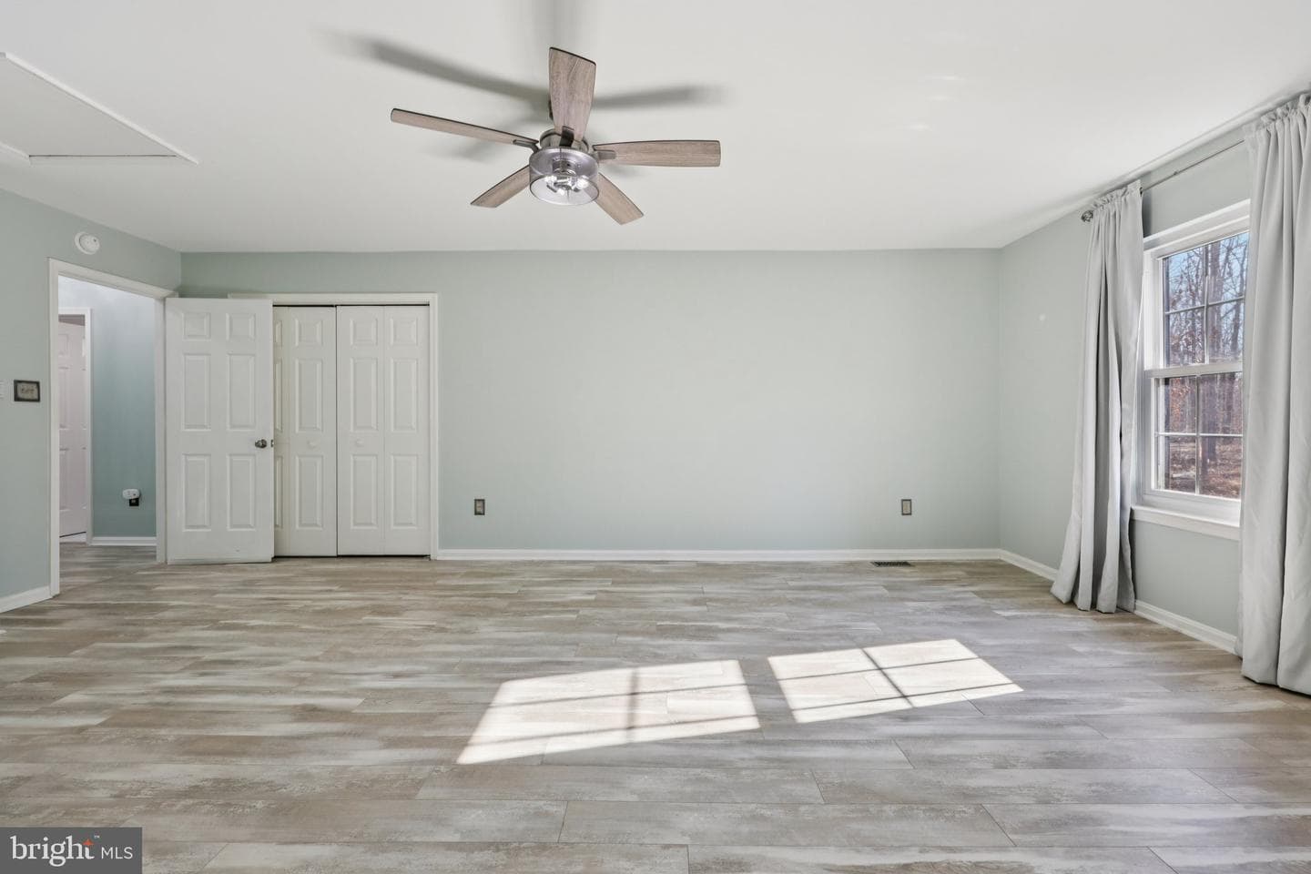 13445 Blackwells Mill Road photo 44