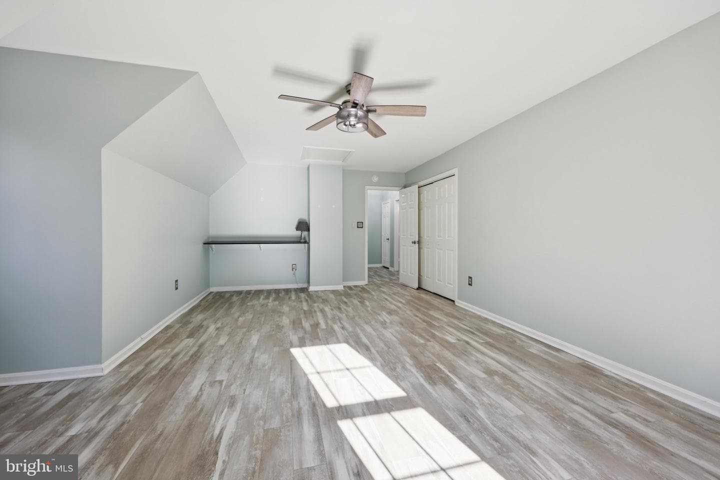 13445 Blackwells Mill Road photo 45