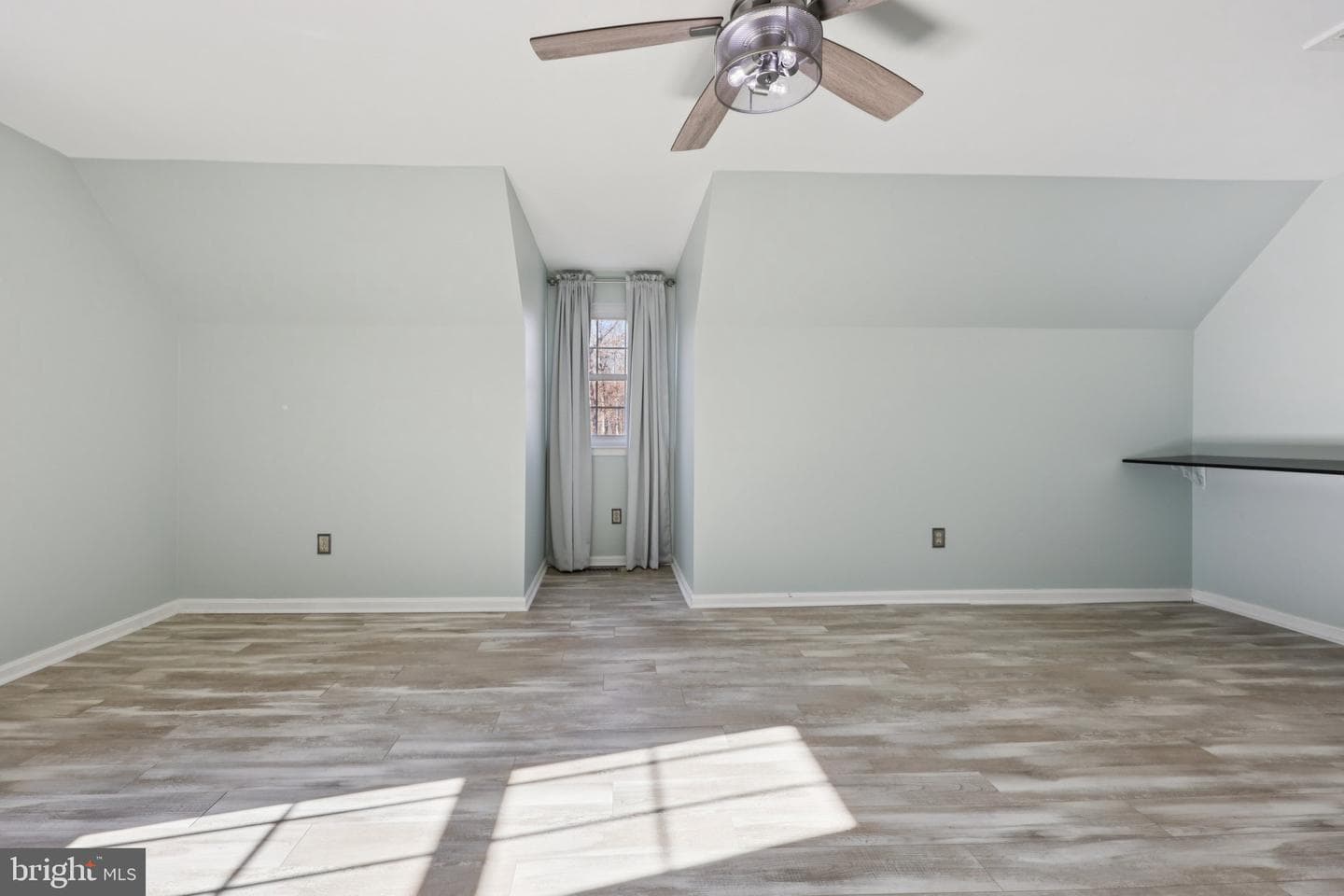 13445 Blackwells Mill Road photo 46