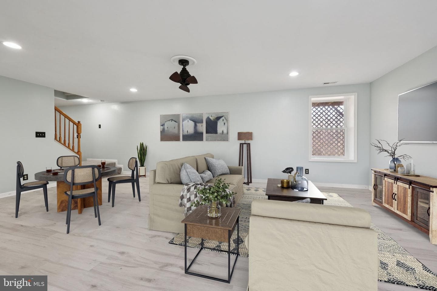 13445 Blackwells Mill Road photo 47