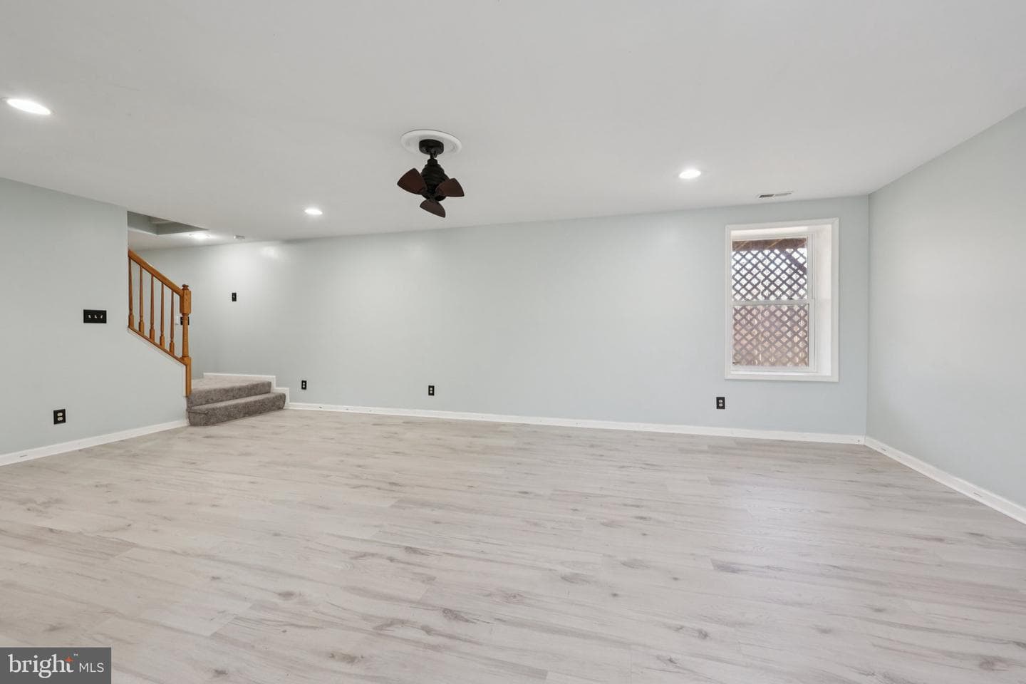 13445 Blackwells Mill Road photo 48