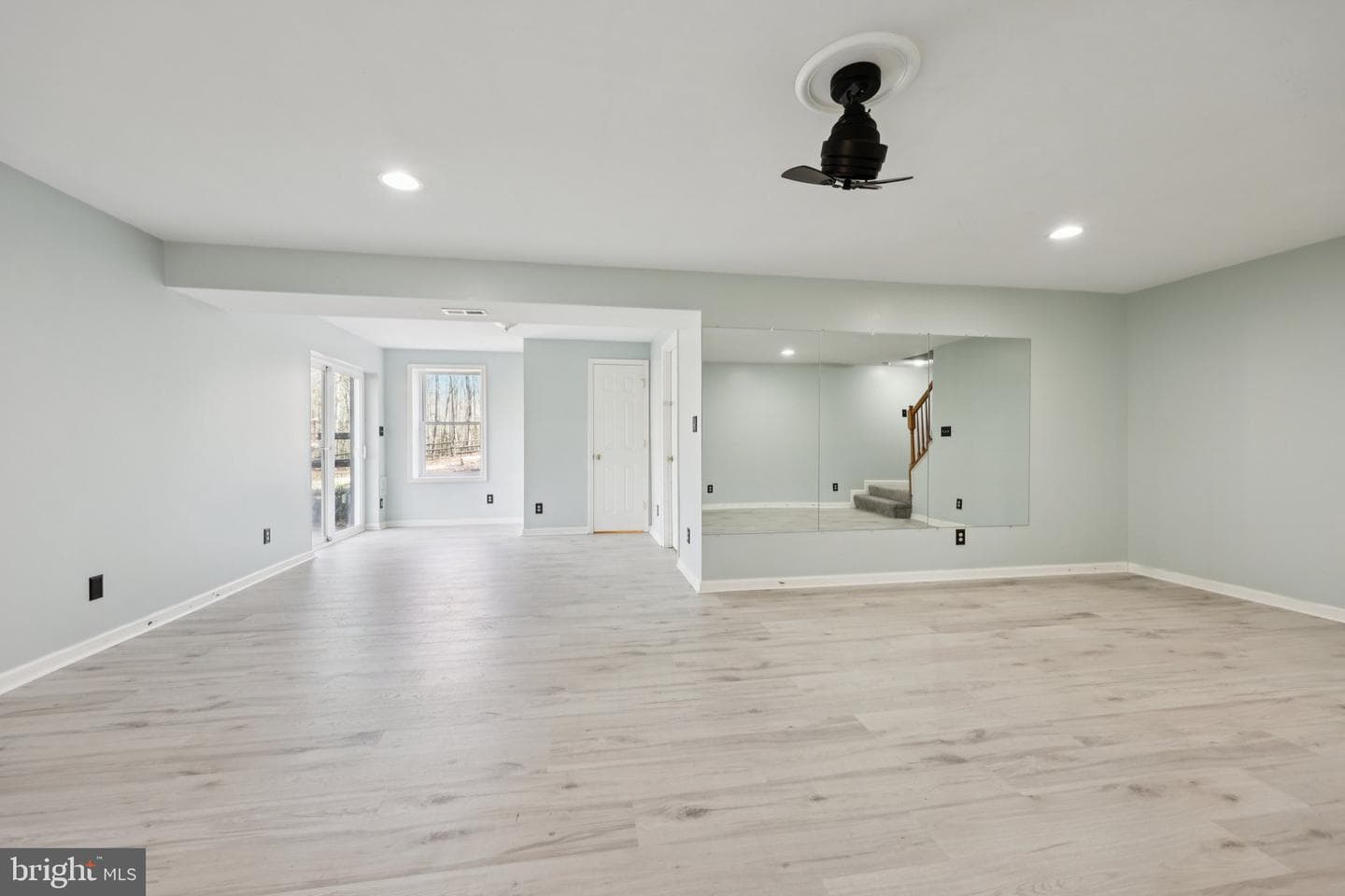 13445 Blackwells Mill Road photo 50