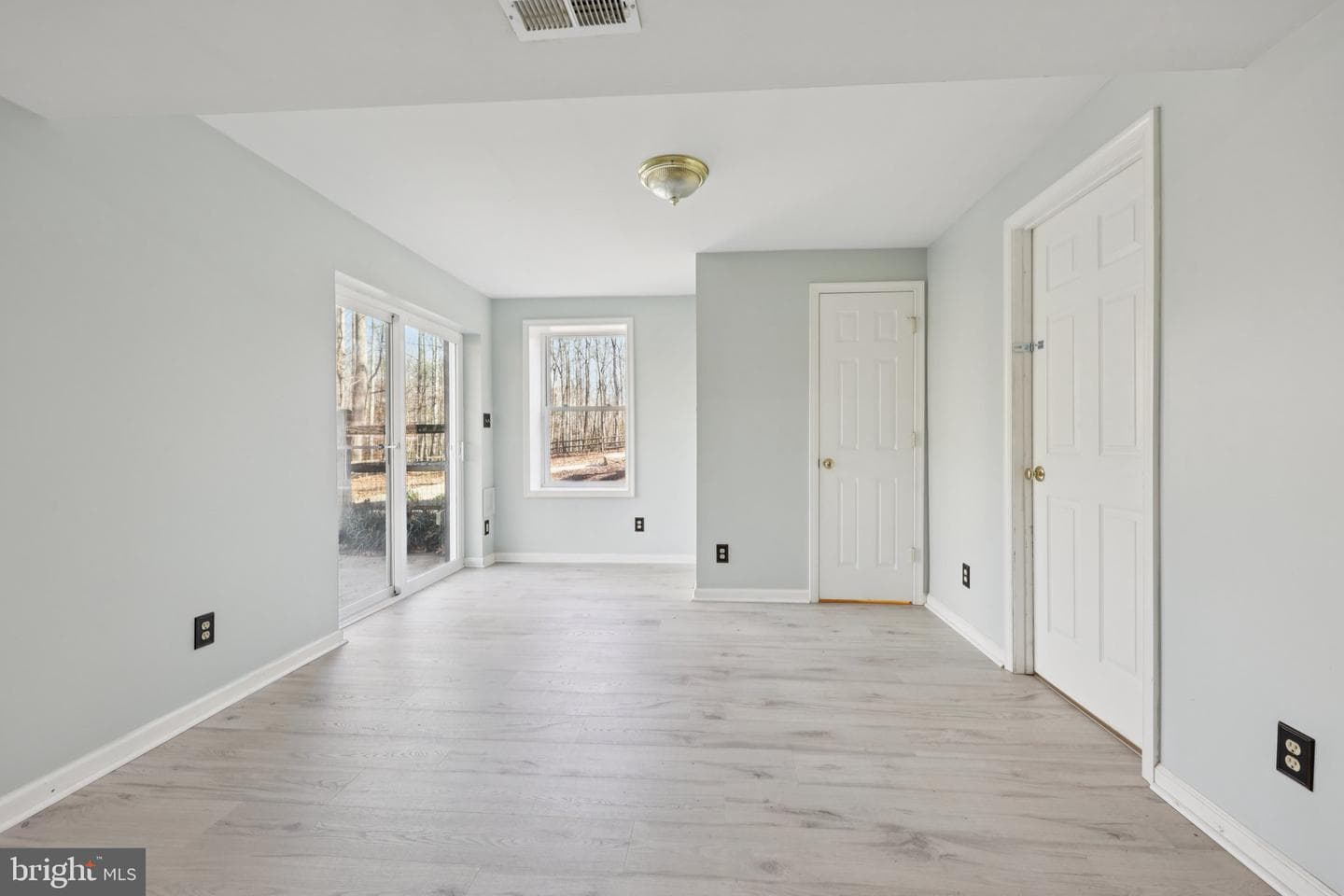 13445 Blackwells Mill Road photo 51