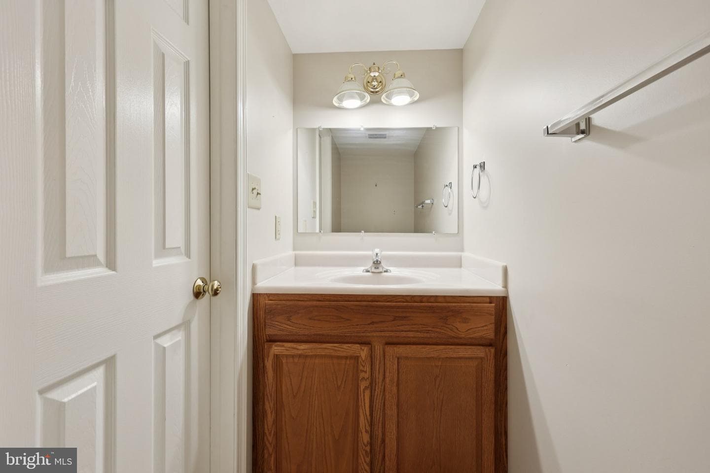 13445 Blackwells Mill Road photo 52
