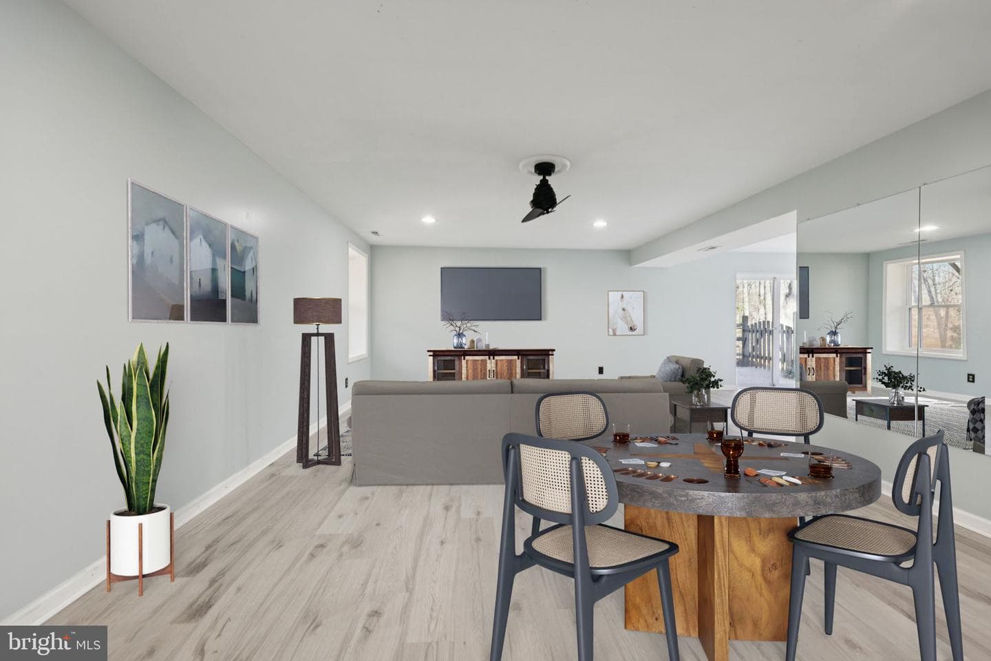 13445 Blackwells Mill Road photo 53