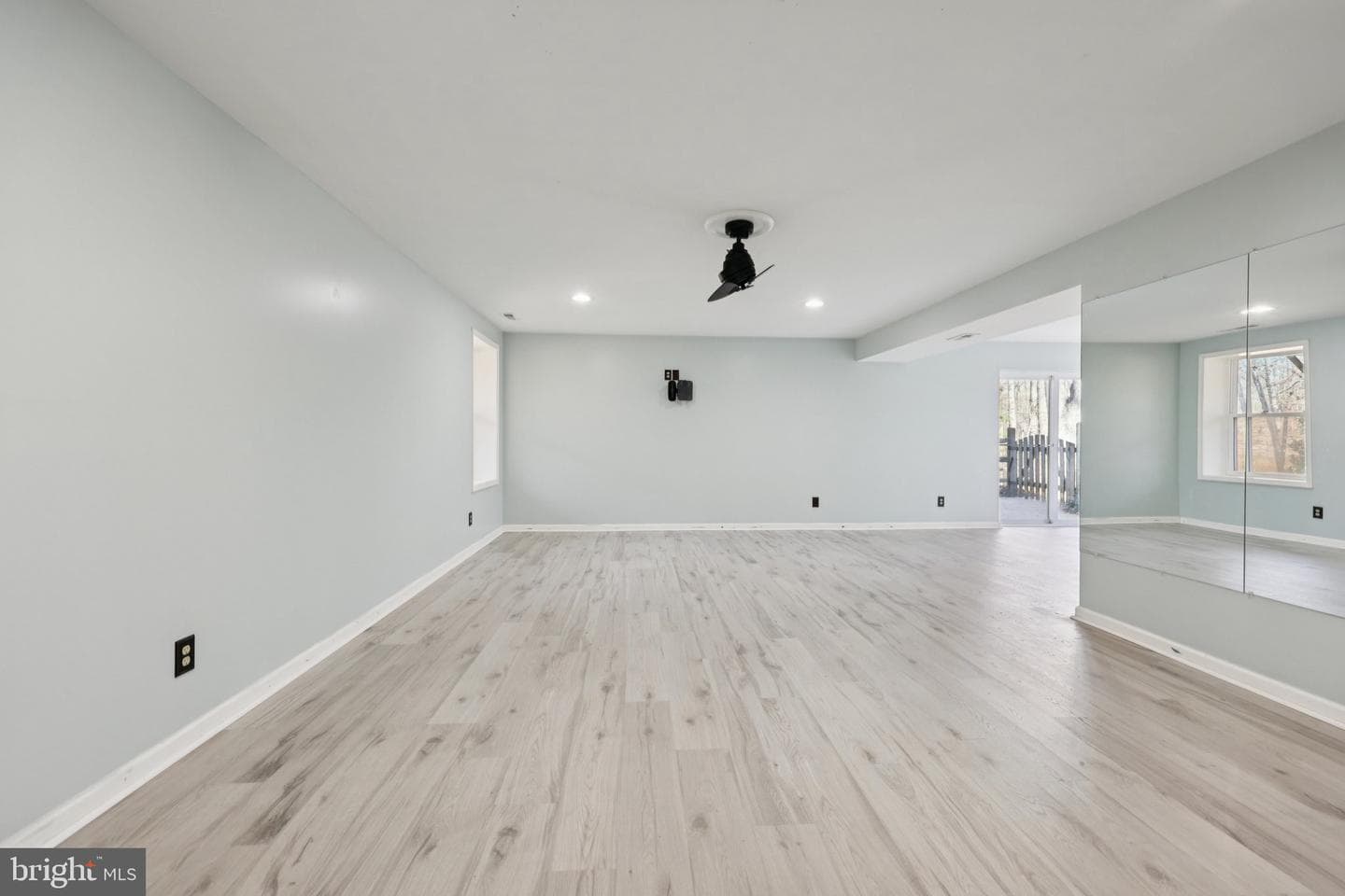 13445 Blackwells Mill Road photo 54