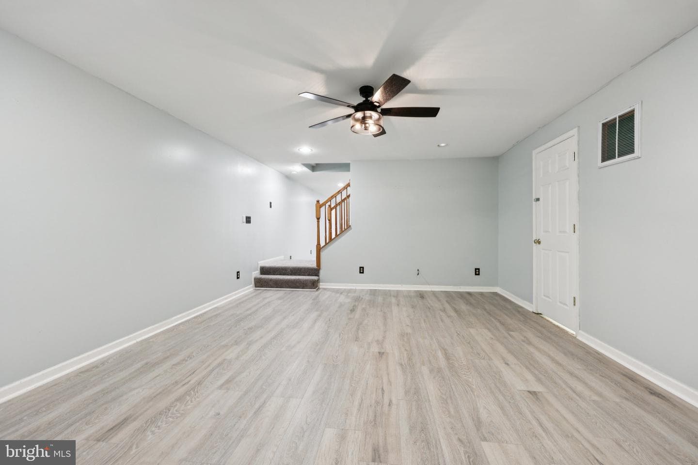 13445 Blackwells Mill Road photo 55