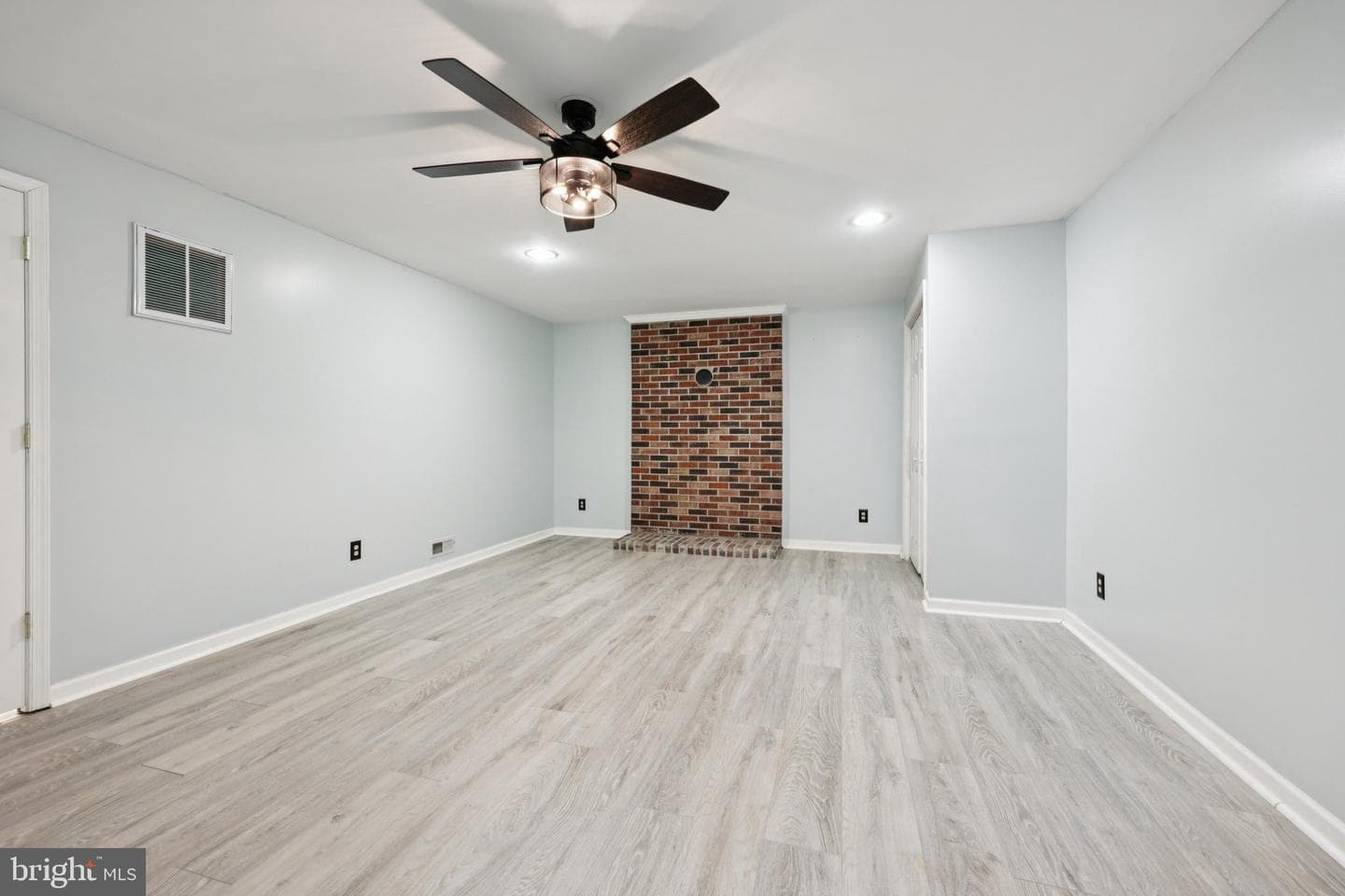 13445 Blackwells Mill Road photo 56