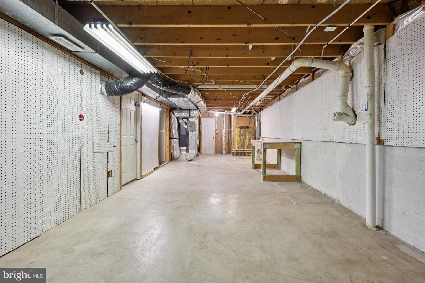 13445 Blackwells Mill Road photo 57
