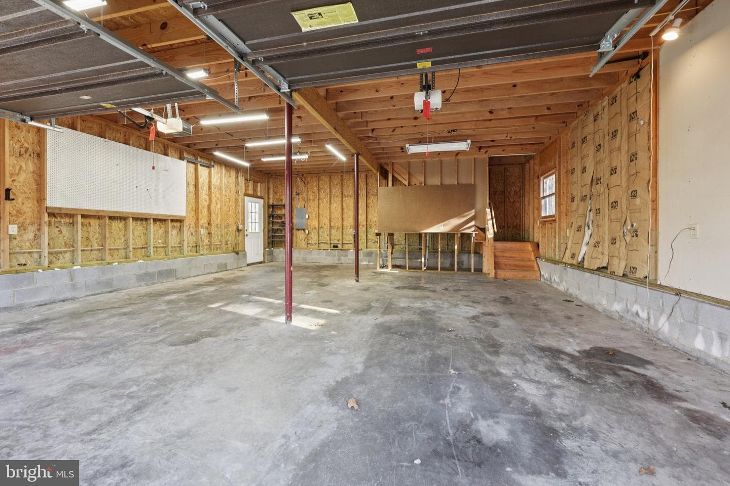 13445 Blackwells Mill Road photo 59