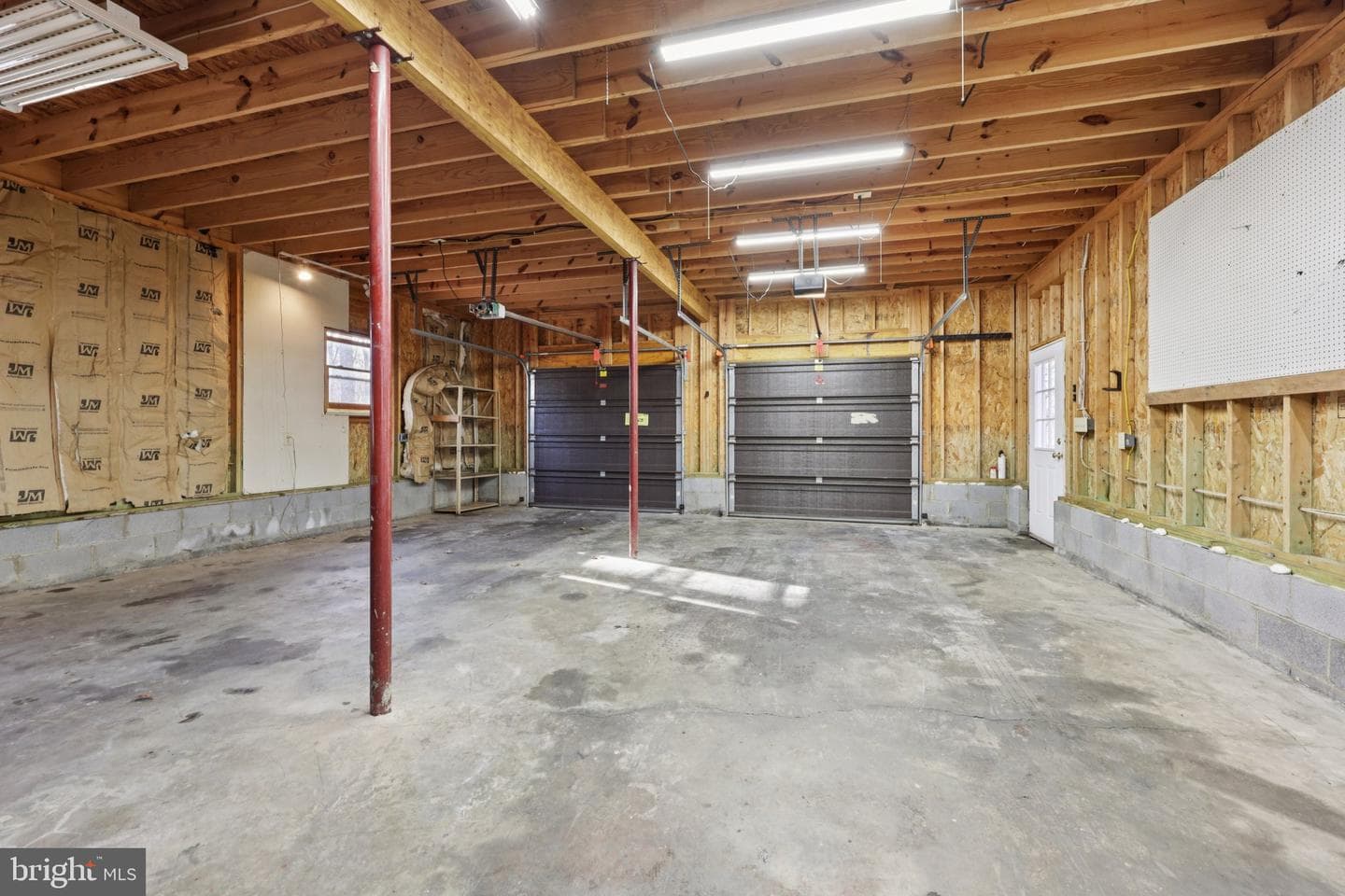 13445 Blackwells Mill Road photo 60