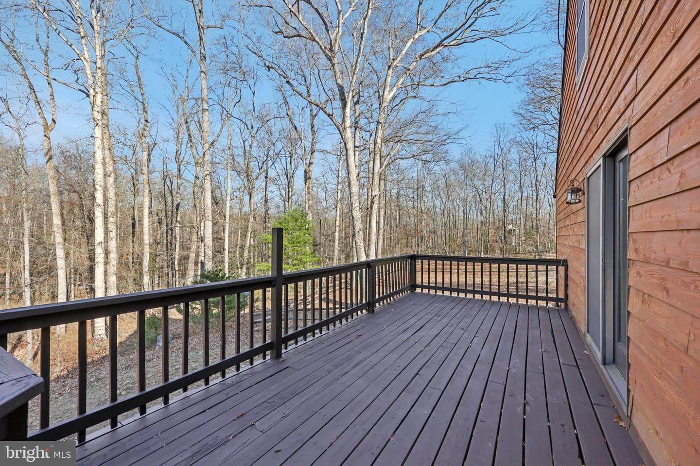 13445 Blackwells Mill Road photo 64