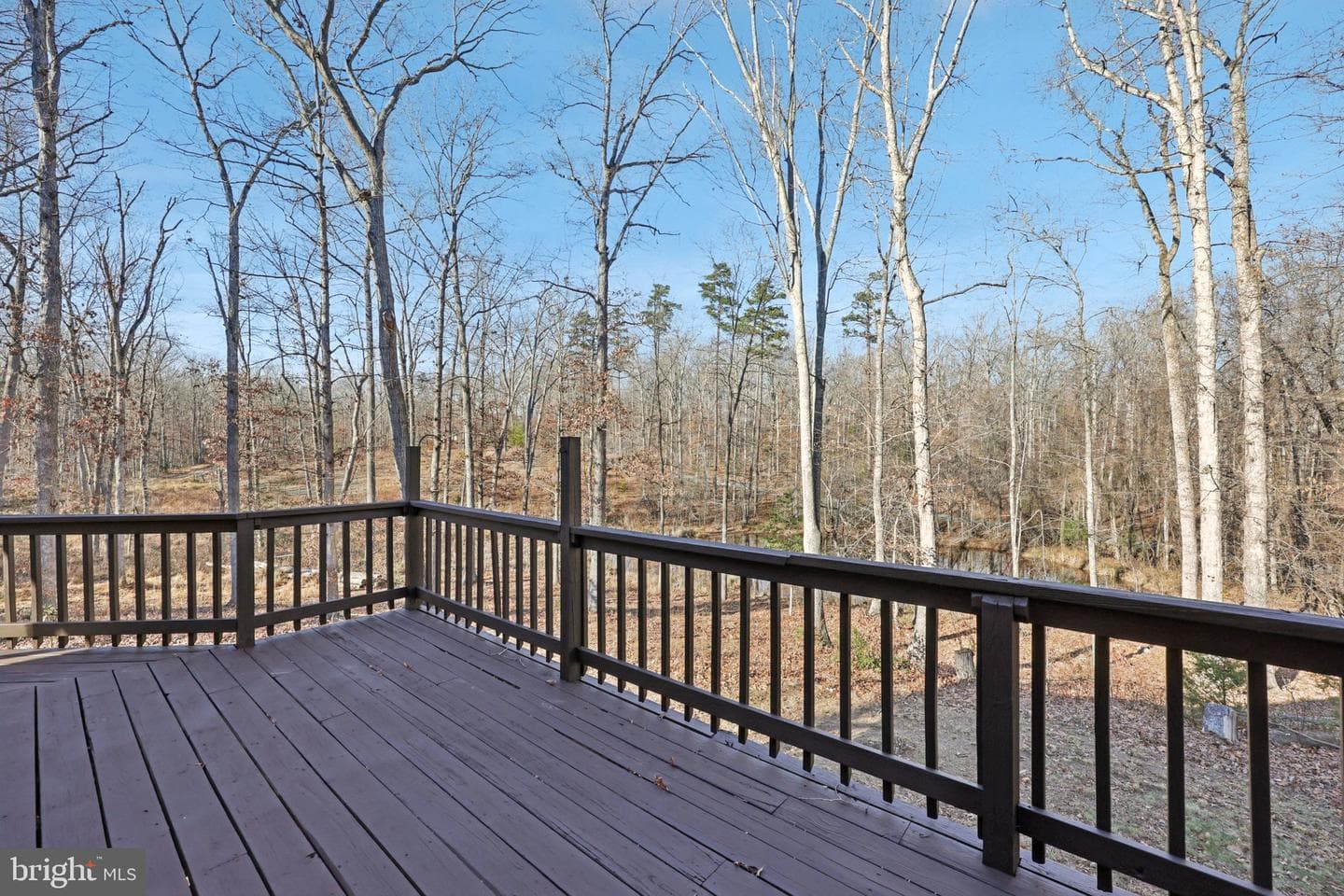 13445 Blackwells Mill Road photo 65