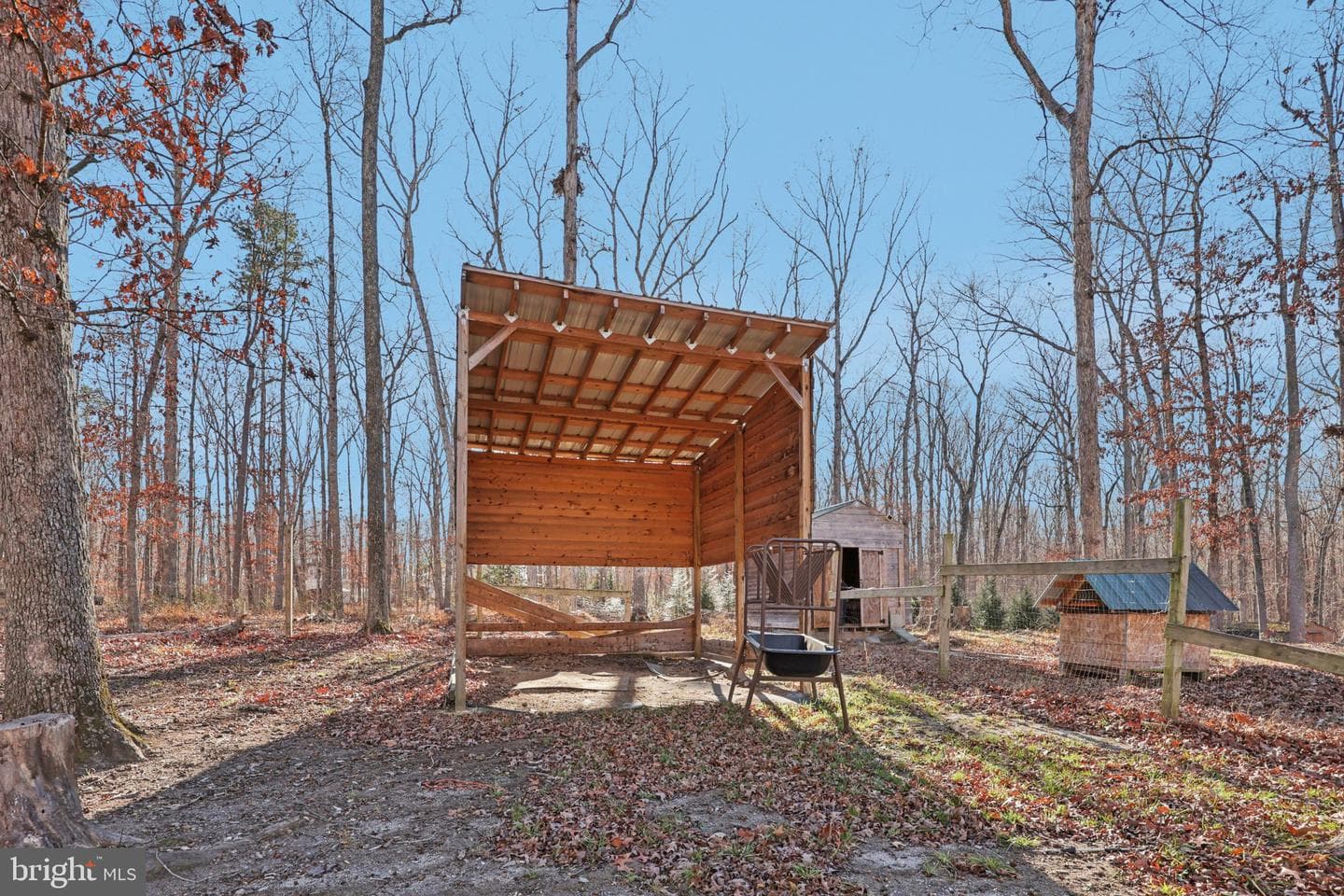 13445 Blackwells Mill Road photo 69