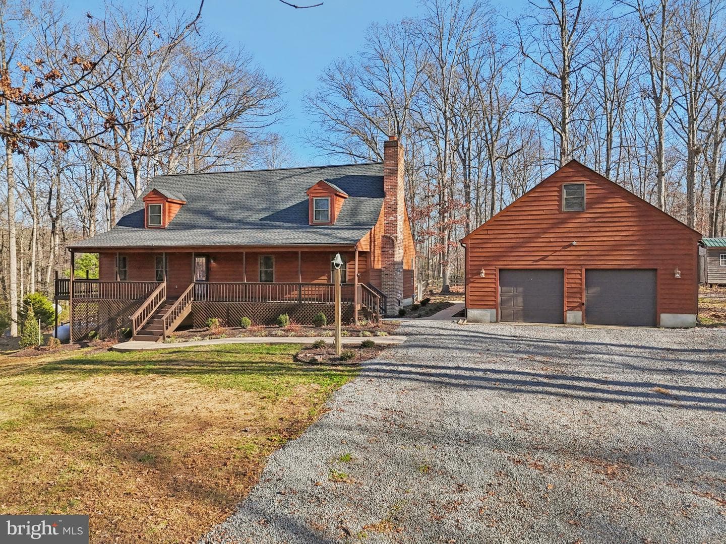 13445 Blackwells Mill Road photo 72