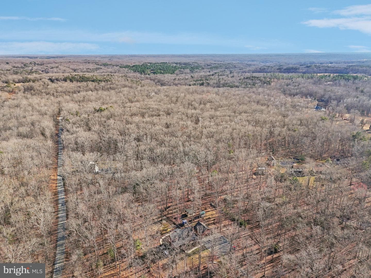 13445 Blackwells Mill Road photo 74