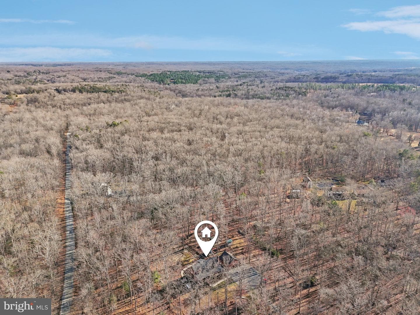 13445 Blackwells Mill Road photo 75