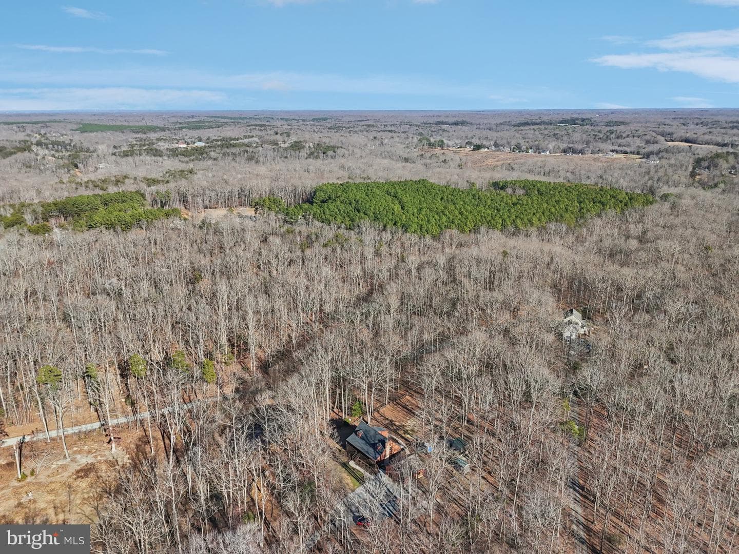 13445 Blackwells Mill Road photo 79