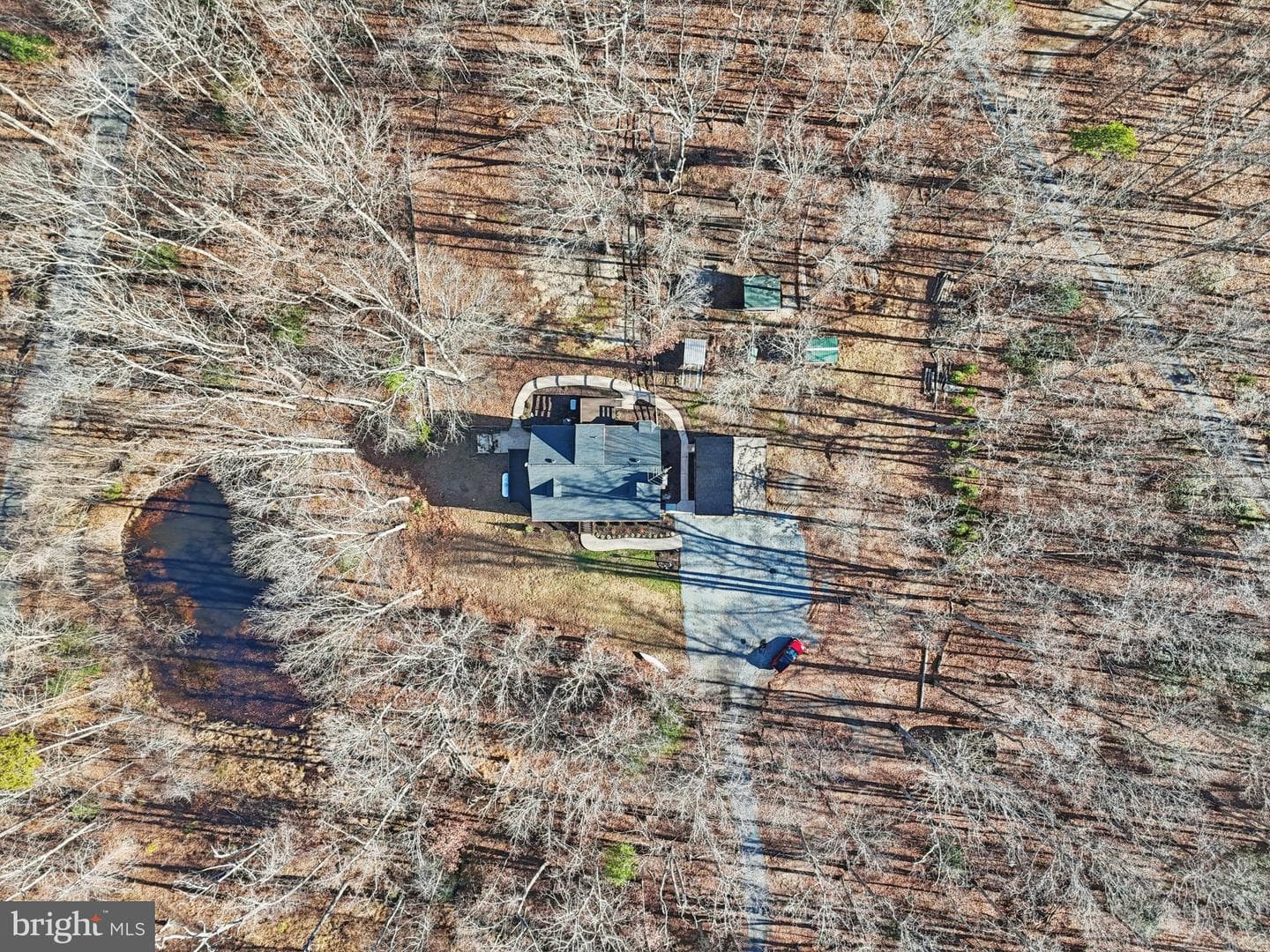 13445 Blackwells Mill Road photo 82