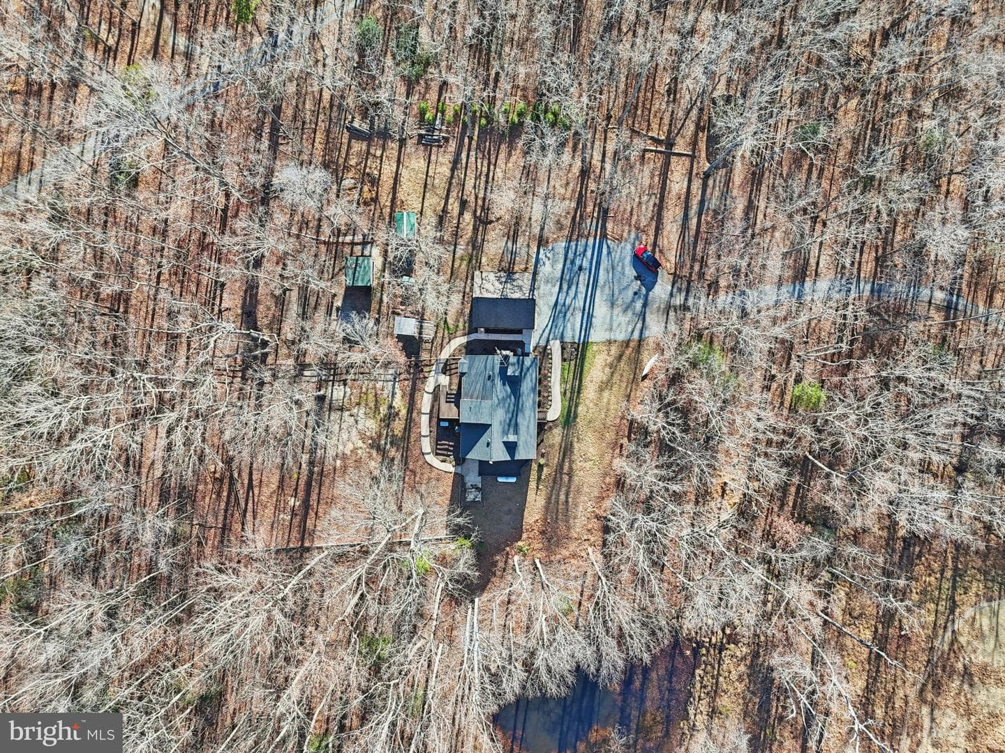 13445 Blackwells Mill Road photo 83