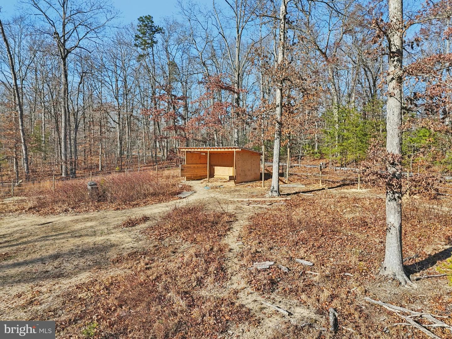 13445 Blackwells Mill Road photo 86