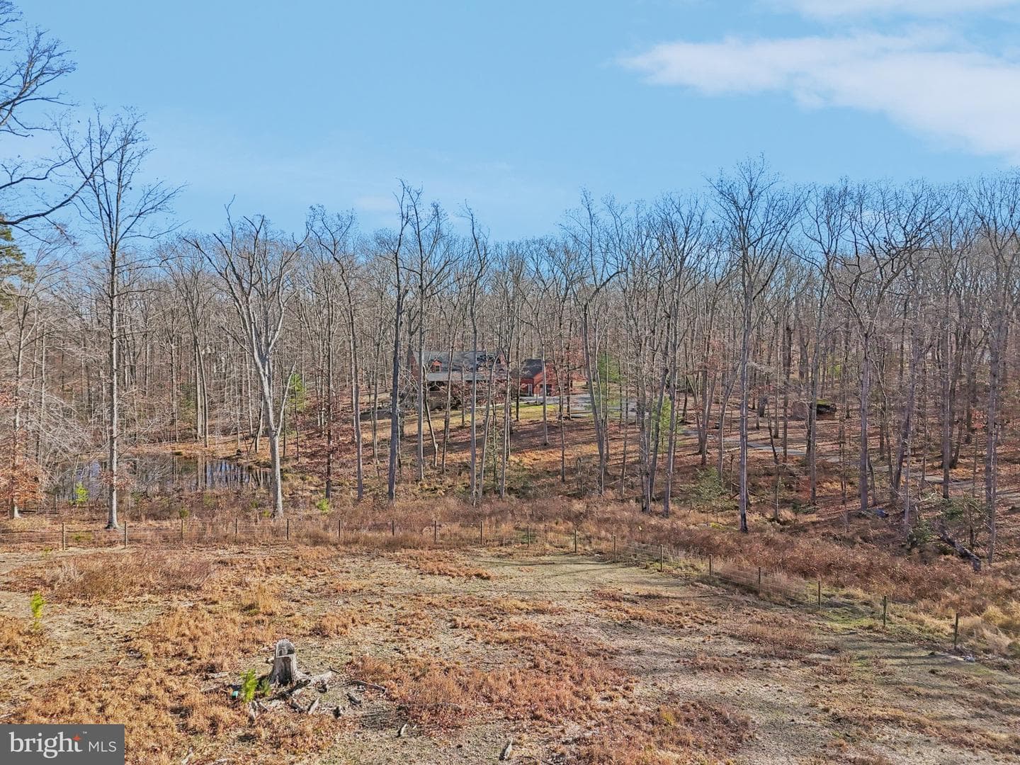13445 Blackwells Mill Road photo 88