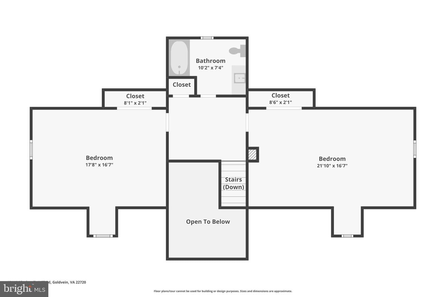 13445 Blackwells Mill Road photo 89