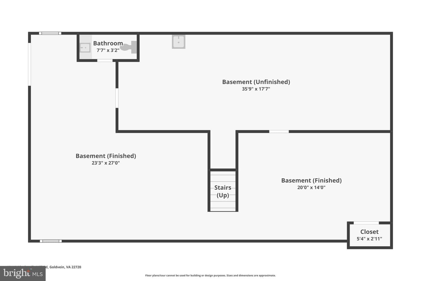 13445 Blackwells Mill Road photo 91
