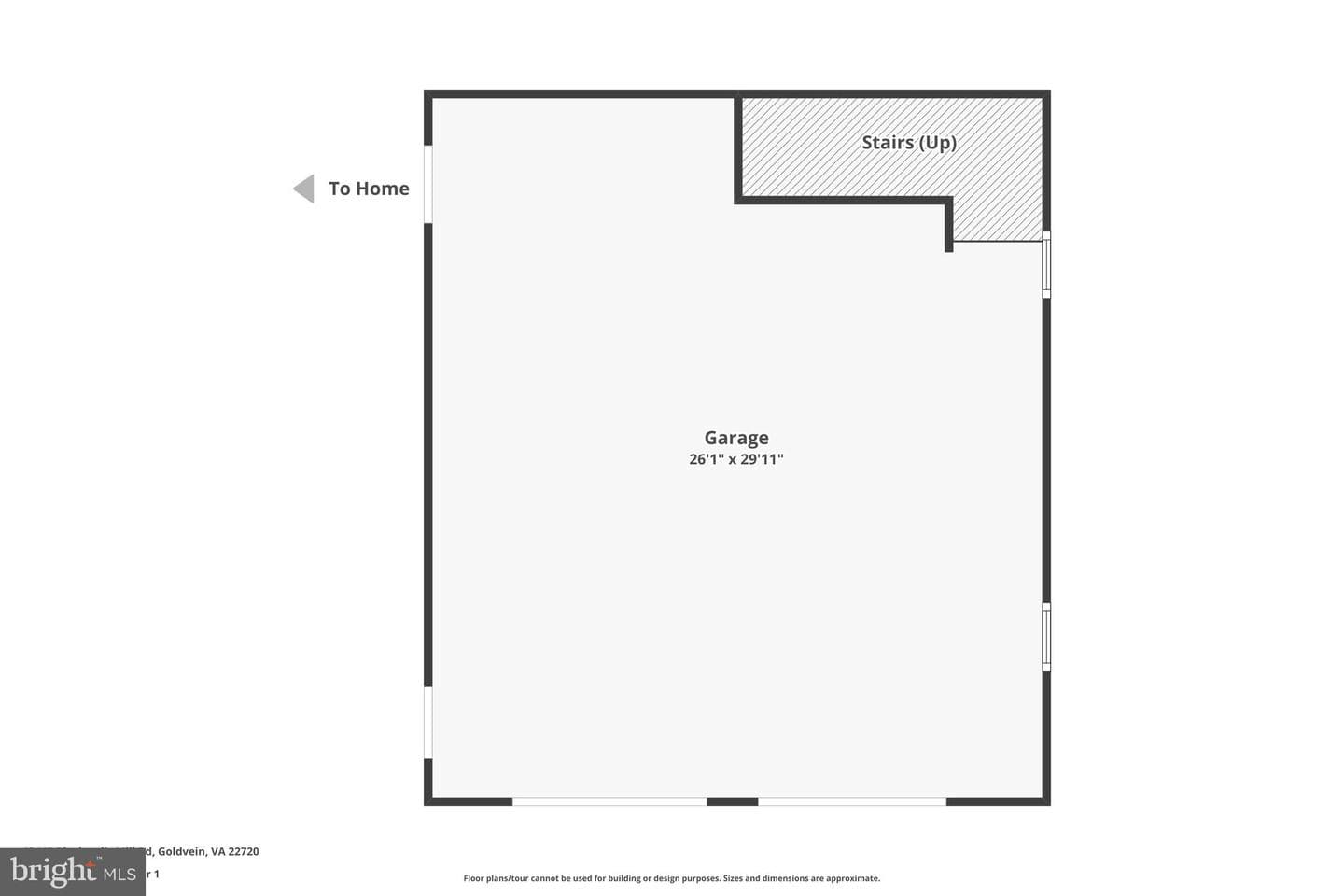 13445 Blackwells Mill Road photo 92
