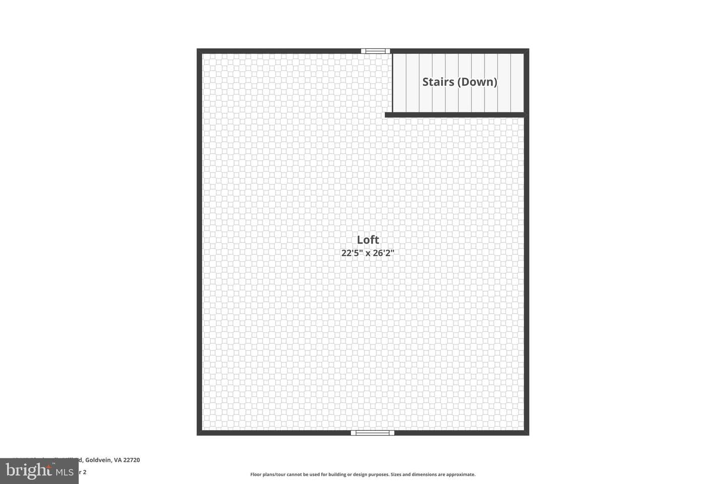13445 Blackwells Mill Road photo 93