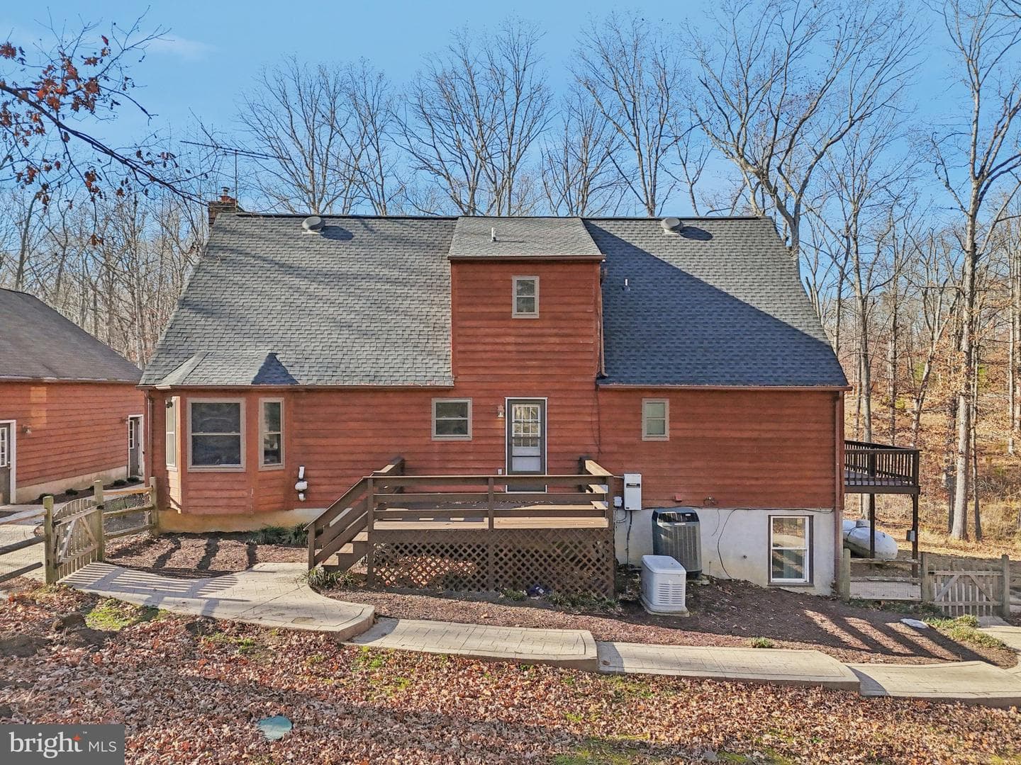 13445 Blackwells Mill Road photo 94