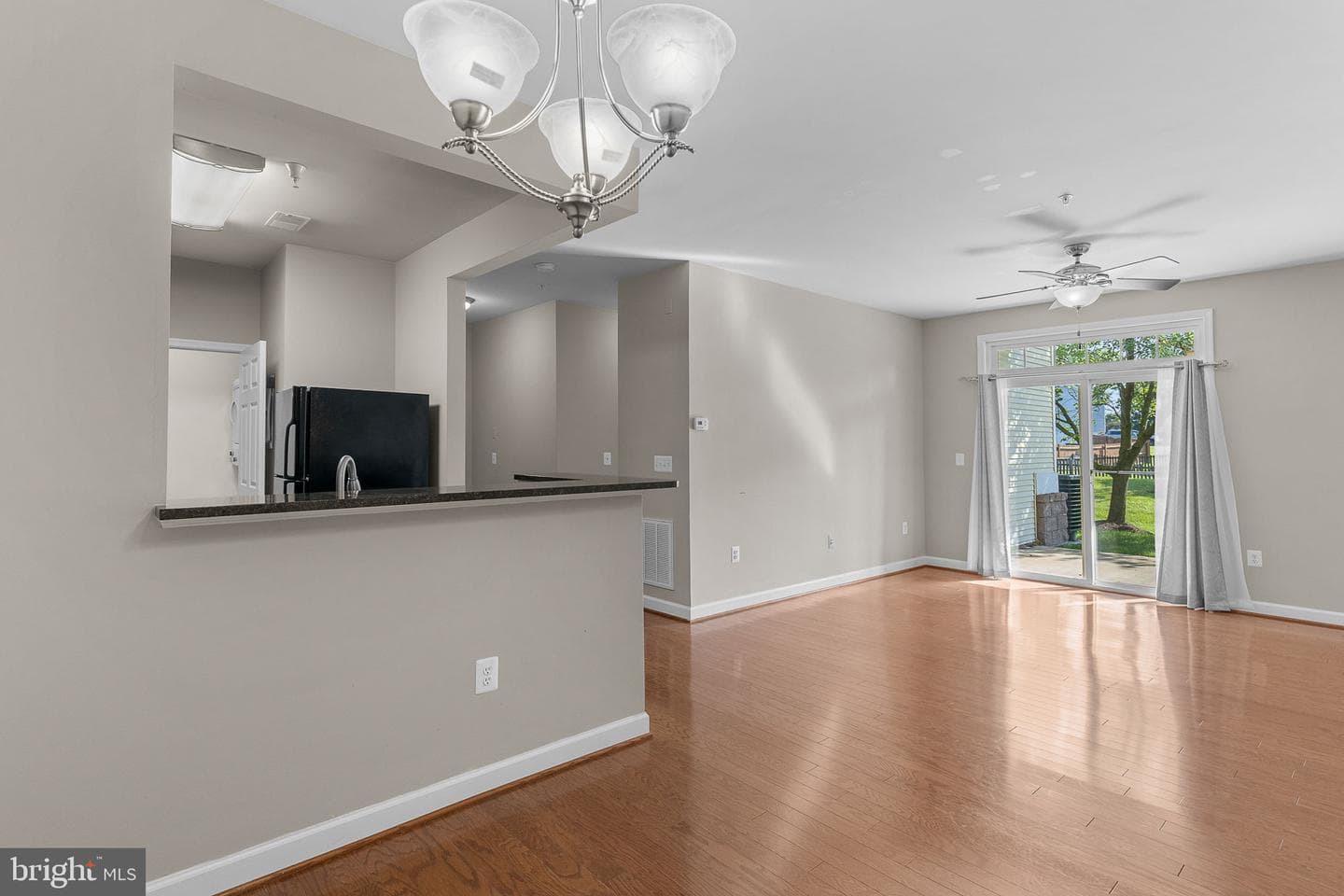 6161 Willow Place #104 photo 10