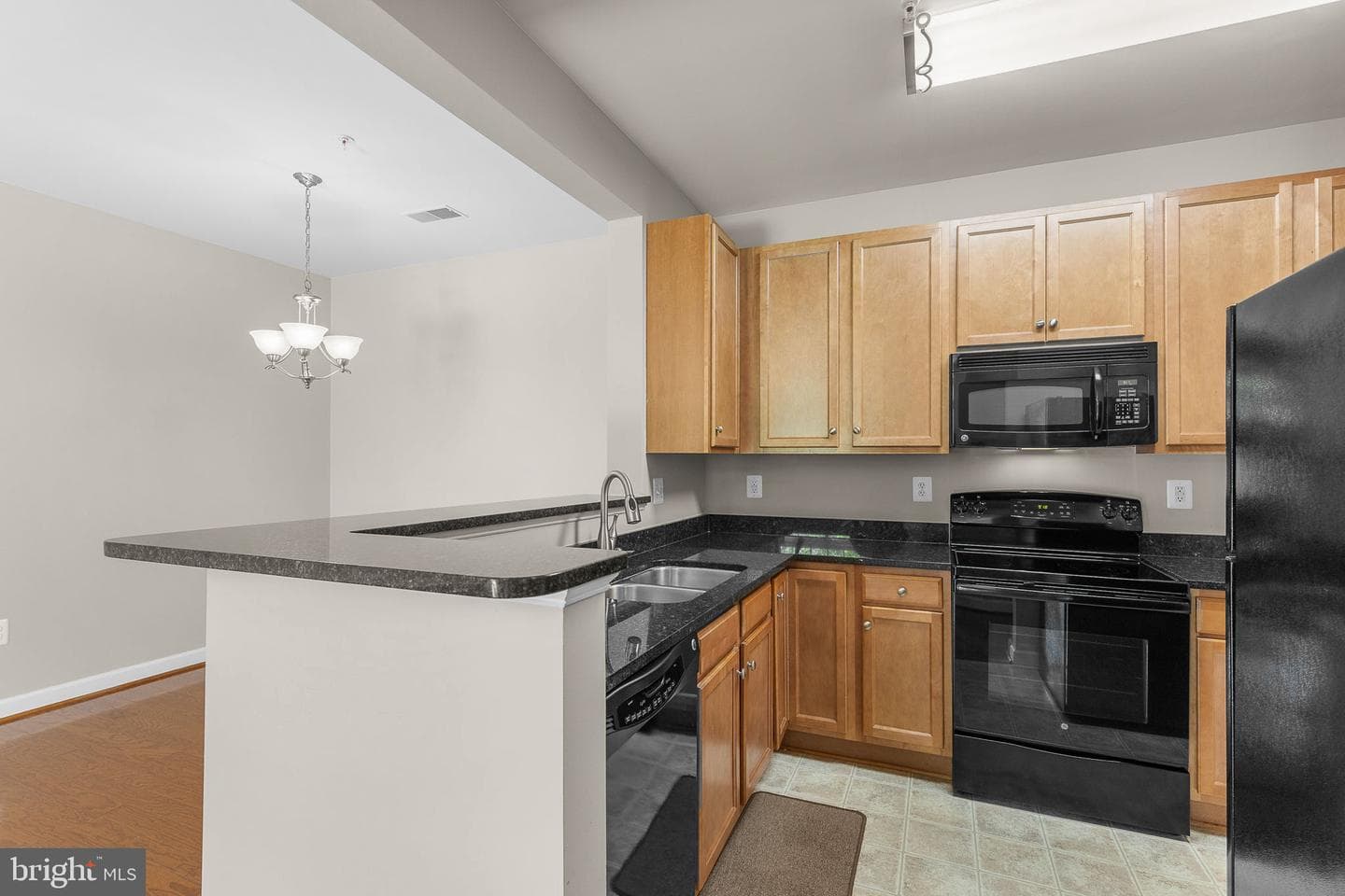 6161 Willow Place #104 photo 12