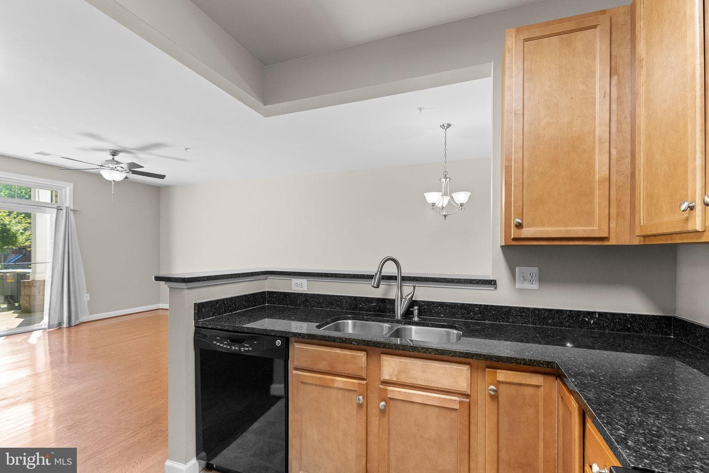 6161 Willow Place #104 photo 14