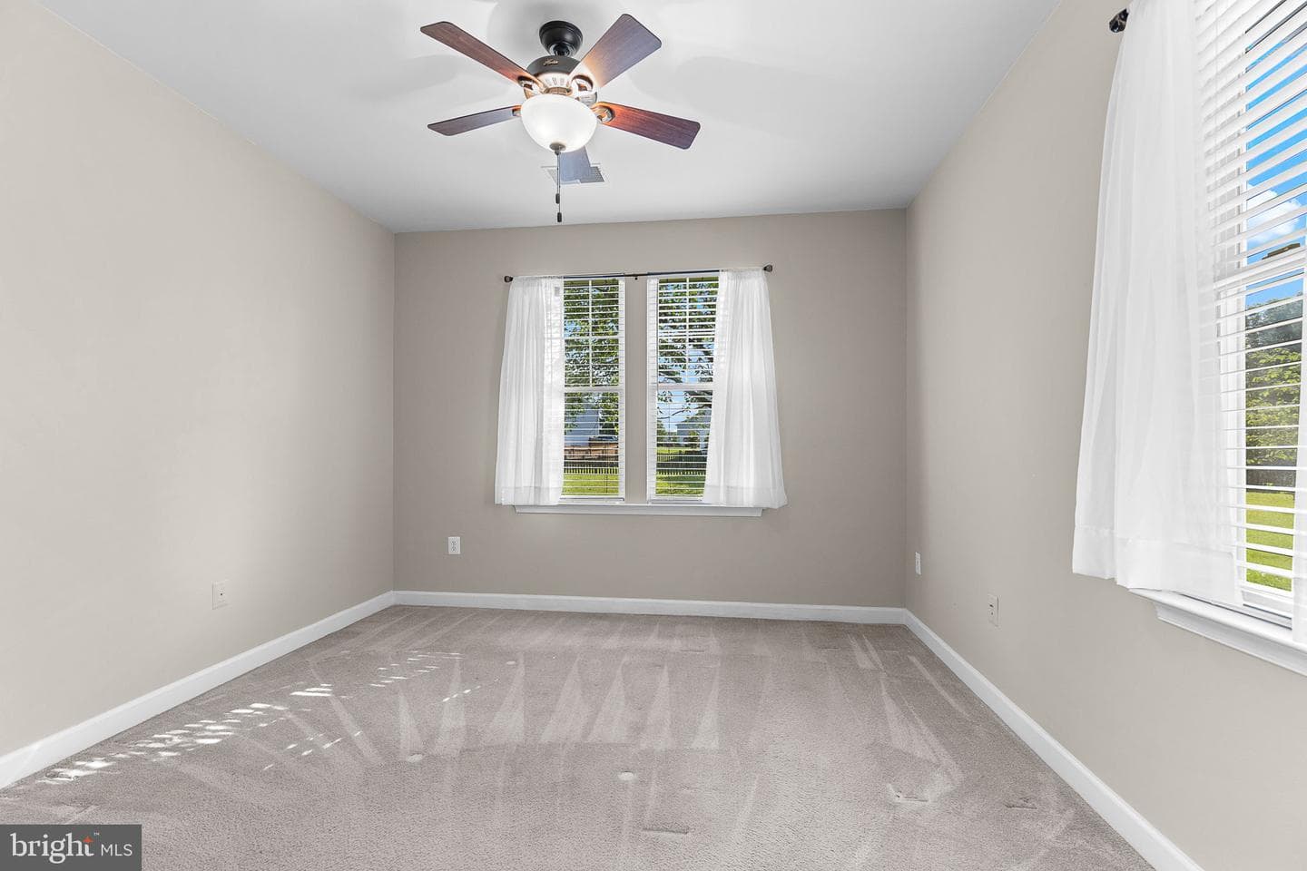 6161 Willow Place #104 photo 16