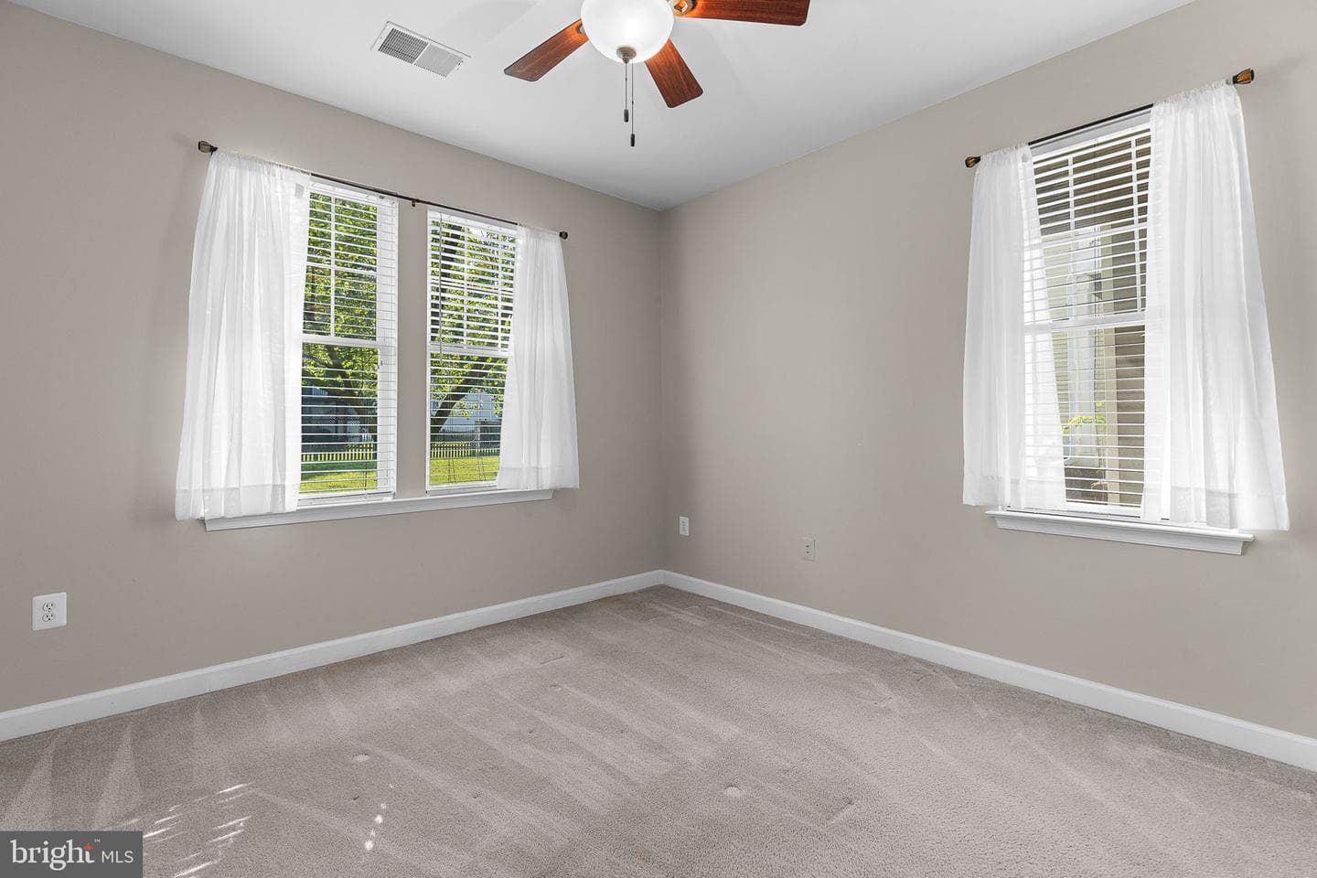 6161 Willow Place #104 photo 17