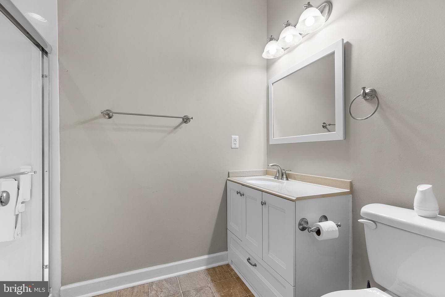 6161 Willow Place #104 photo 19