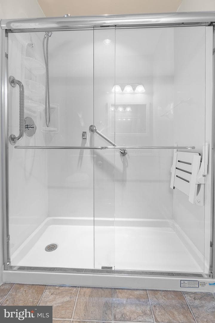 6161 Willow Place #104 photo 20