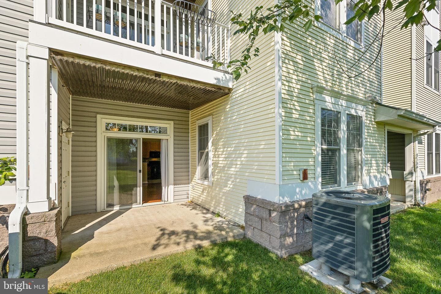 6161 Willow Place #104 photo 22